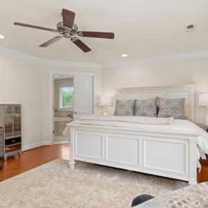 Photo #33 of 1181 Toni Lane, Forest, VA 0.7 acres