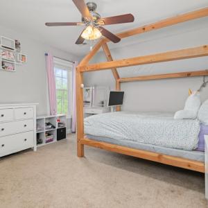 Photo #41 of 1181 Toni Lane, Forest, VA 0.7 acres