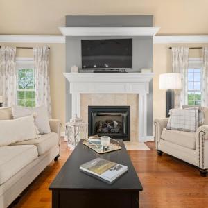 Photo #12 of 1181 Toni Lane, Forest, VA 0.7 acres