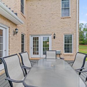 Photo #60 of 1181 Toni Lane, Forest, VA 0.7 acres