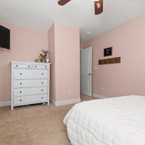 Photo #46 of 1181 Toni Lane, Forest, VA 0.7 acres