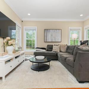 Photo #16 of 1181 Toni Lane, Forest, VA 0.7 acres