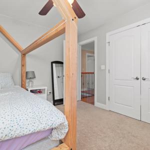 Photo #42 of 1181 Toni Lane, Forest, VA 0.7 acres