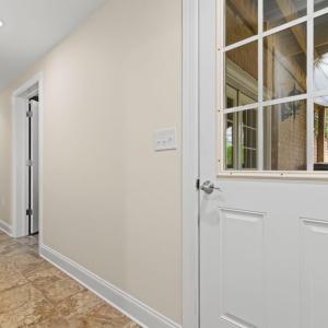 Photo #53 of 1181 Toni Lane, Forest, VA 0.7 acres