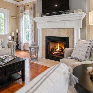 Photo #11 of 1181 Toni Lane, Forest, VA 0.7 acres