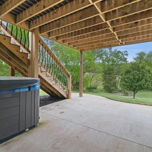 Photo #58 of 1181 Toni Lane, Forest, VA 0.7 acres