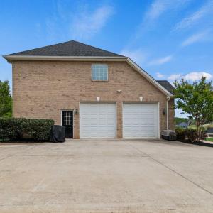 Photo #6 of 1181 Toni Lane, Forest, VA 0.7 acres