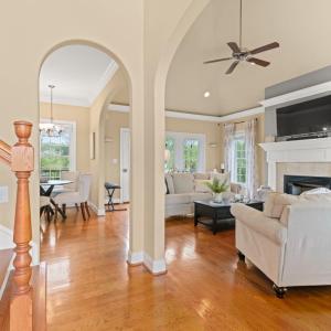 Photo #9 of 1181 Toni Lane, Forest, VA 0.7 acres