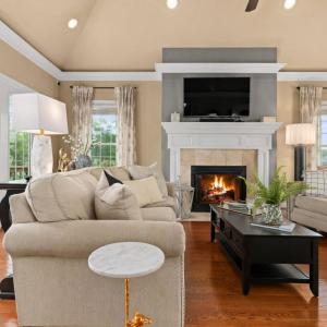 Photo #13 of 1181 Toni Lane, Forest, VA 0.7 acres