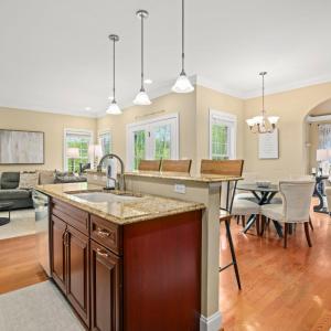 Photo #22 of 1181 Toni Lane, Forest, VA 0.7 acres