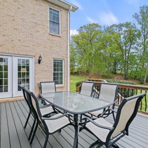 Photo #59 of 1181 Toni Lane, Forest, VA 0.7 acres