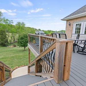 Photo #62 of 1181 Toni Lane, Forest, VA 0.7 acres