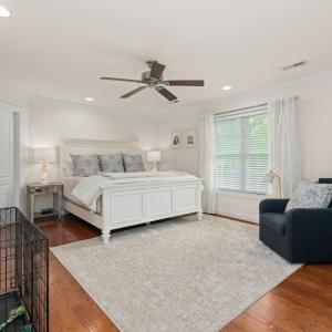 Photo #31 of 1181 Toni Lane, Forest, VA 0.7 acres