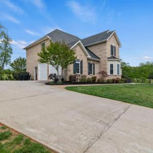 Photo #7 of 1181 Toni Lane, Forest, VA 0.7 acres