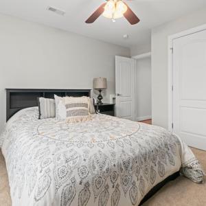 Photo #39 of 1181 Toni Lane, Forest, VA 0.7 acres