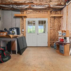 Photo #56 of 1181 Toni Lane, Forest, VA 0.7 acres