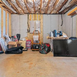 Photo #55 of 1181 Toni Lane, Forest, VA 0.7 acres