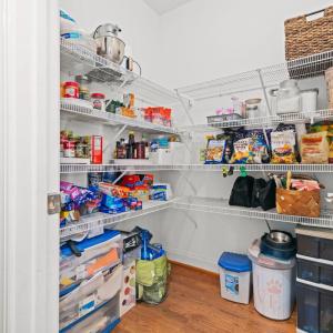 Photo #27 of 1181 Toni Lane, Forest, VA 0.7 acres