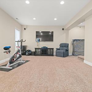 Photo #50 of 1181 Toni Lane, Forest, VA 0.7 acres