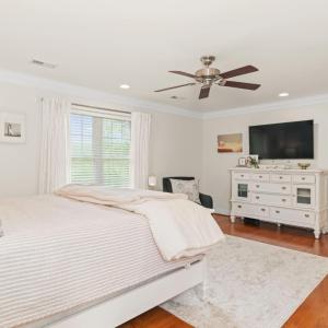 Photo #34 of 1181 Toni Lane, Forest, VA 0.7 acres