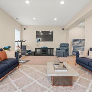 Photo #47 of 1181 Toni Lane, Forest, VA 0.7 acres