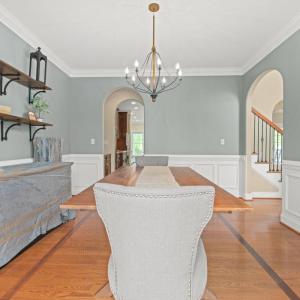 Photo #26 of 1181 Toni Lane, Forest, VA 0.7 acres