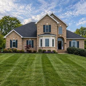 Photo #2 of 1181 Toni Lane, Forest, VA 0.7 acres