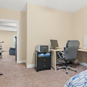 Photo #52 of 1181 Toni Lane, Forest, VA 0.7 acres