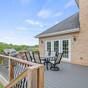 Photo #61 of 1181 Toni Lane, Forest, VA 0.7 acres