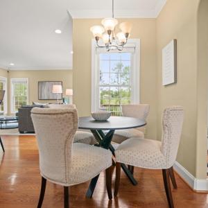 Photo #17 of 1181 Toni Lane, Forest, VA 0.7 acres