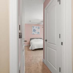 Photo #44 of 1181 Toni Lane, Forest, VA 0.7 acres