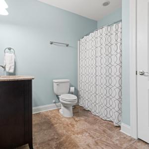 Photo #54 of 1181 Toni Lane, Forest, VA 0.7 acres