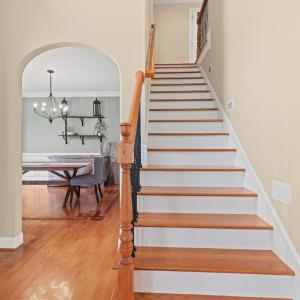 Photo #38 of 1181 Toni Lane, Forest, VA 0.7 acres