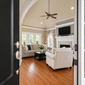 Photo #8 of 1181 Toni Lane, Forest, VA 0.7 acres