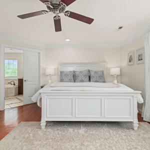 Photo #32 of 1181 Toni Lane, Forest, VA 0.7 acres