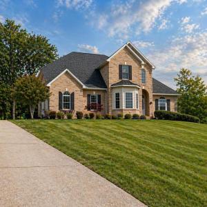 Photo #1 of 1181 Toni Lane, Forest, VA 0.7 acres