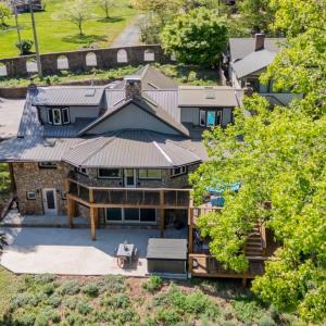 Photo #94 of 2206 Timberlake Drive, Lynchburg, VA 0.5 acres