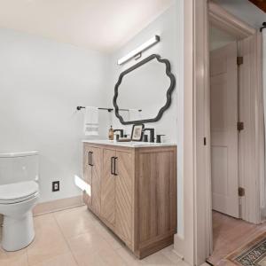 Photo #59 of 2206 Timberlake Drive, Lynchburg, VA 0.5 acres