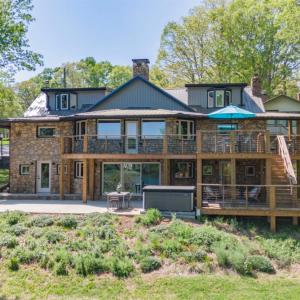 Photo #95 of 2206 Timberlake Drive, Lynchburg, VA 0.5 acres