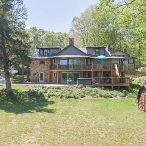 Photo #85 of 2206 Timberlake Drive, Lynchburg, VA 0.5 acres