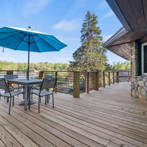 Photo #24 of 2206 Timberlake Drive, Lynchburg, VA 0.5 acres