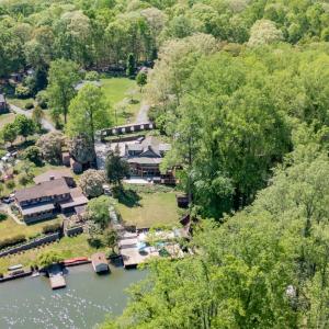 Photo #89 of 2206 Timberlake Drive, Lynchburg, VA 0.5 acres