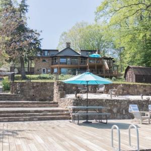 Photo #4 of 2206 Timberlake Drive, Lynchburg, VA 0.5 acres