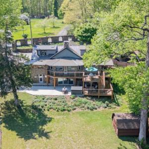 Photo #7 of 2206 Timberlake Drive, Lynchburg, VA 0.5 acres