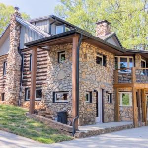 Photo #96 of 2206 Timberlake Drive, Lynchburg, VA 0.5 acres