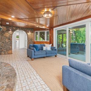 Photo #38 of 2206 Timberlake Drive, Lynchburg, VA 0.5 acres