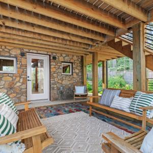 Photo #75 of 2206 Timberlake Drive, Lynchburg, VA 0.5 acres