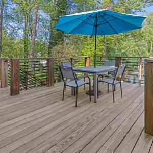 Photo #26 of 2206 Timberlake Drive, Lynchburg, VA 0.5 acres