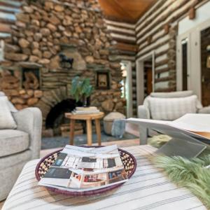 Photo #17 of 2206 Timberlake Drive, Lynchburg, VA 0.5 acres