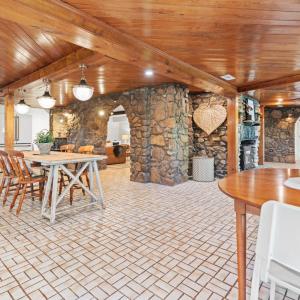 Photo #35 of 2206 Timberlake Drive, Lynchburg, VA 0.5 acres